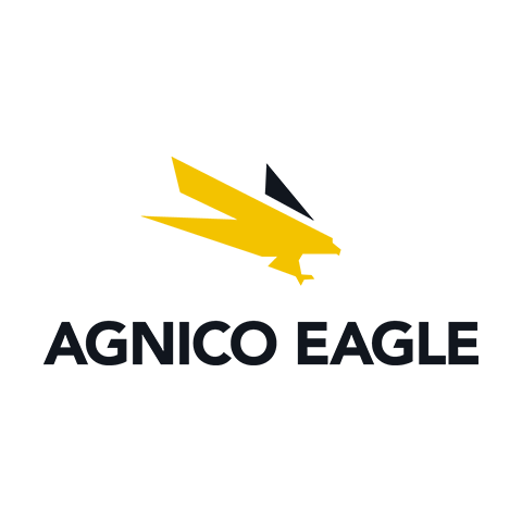 Agnico Eagle