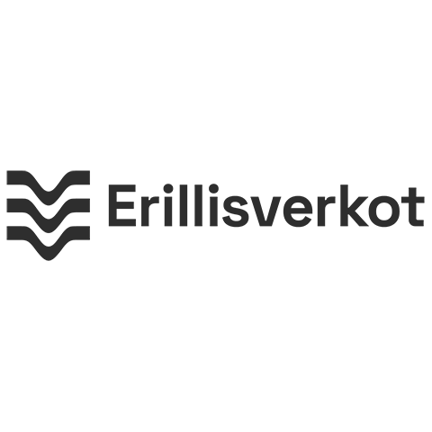 Erillisverkot