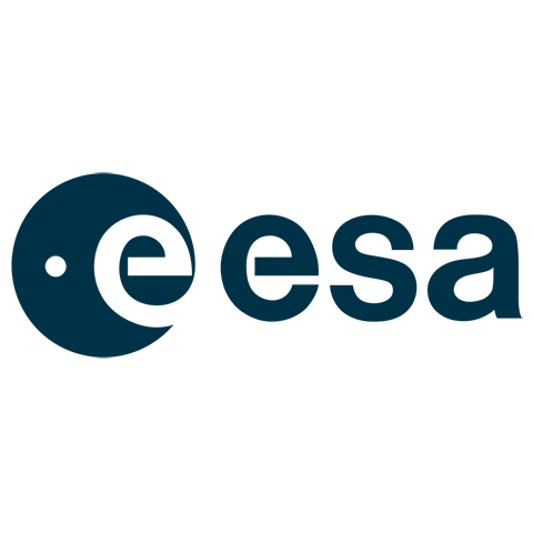 ESA