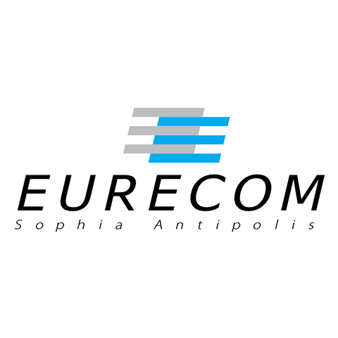 Eurecom