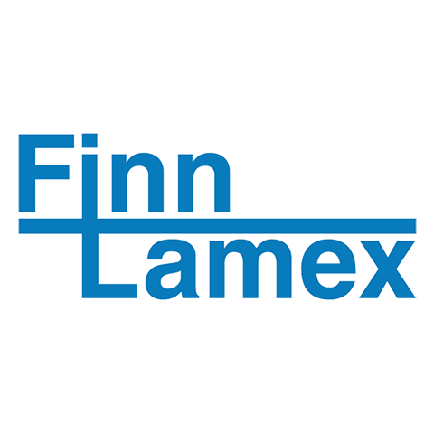 FinnLamex