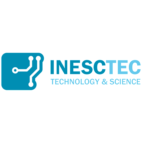 InescTec